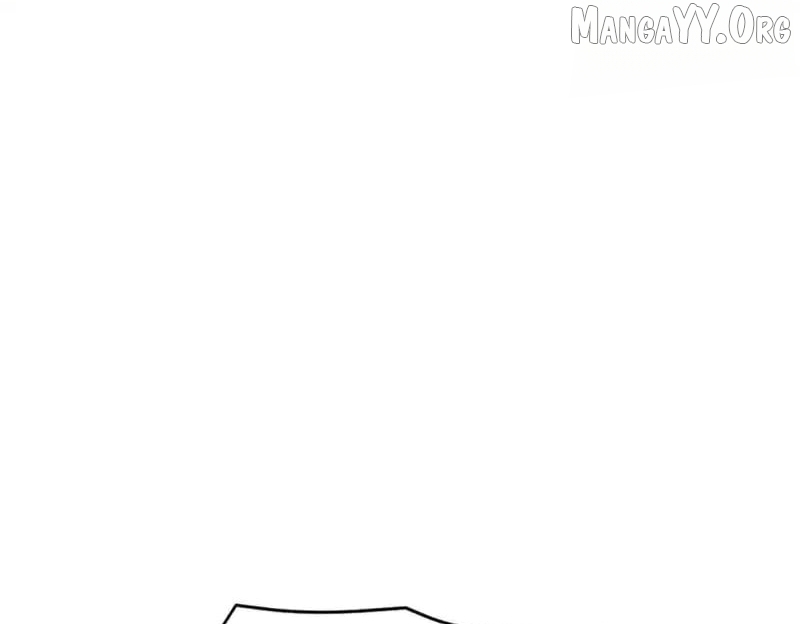 Hidden Dragon in the City (2025) Chapter 23 - page 101
